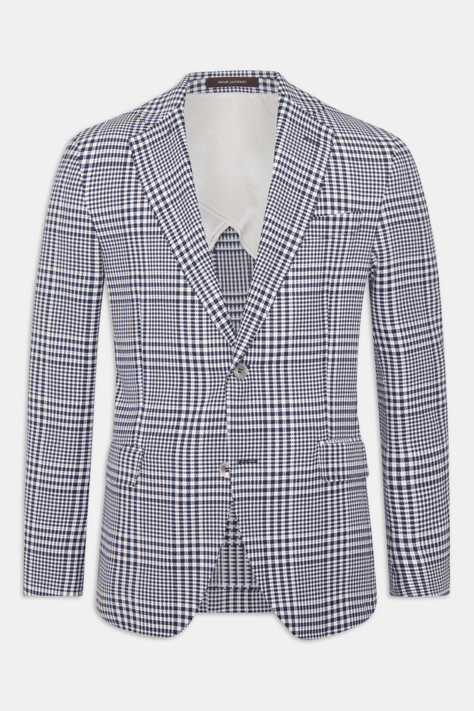 Regular Fit Blazer