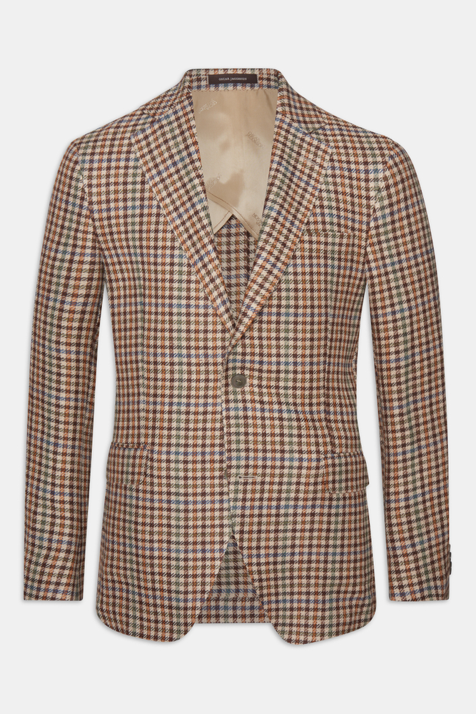 Regular Fit Blazer