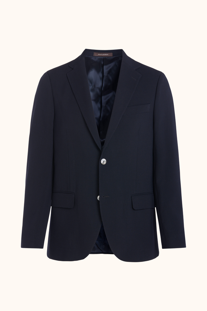 Slim Fit Blazer