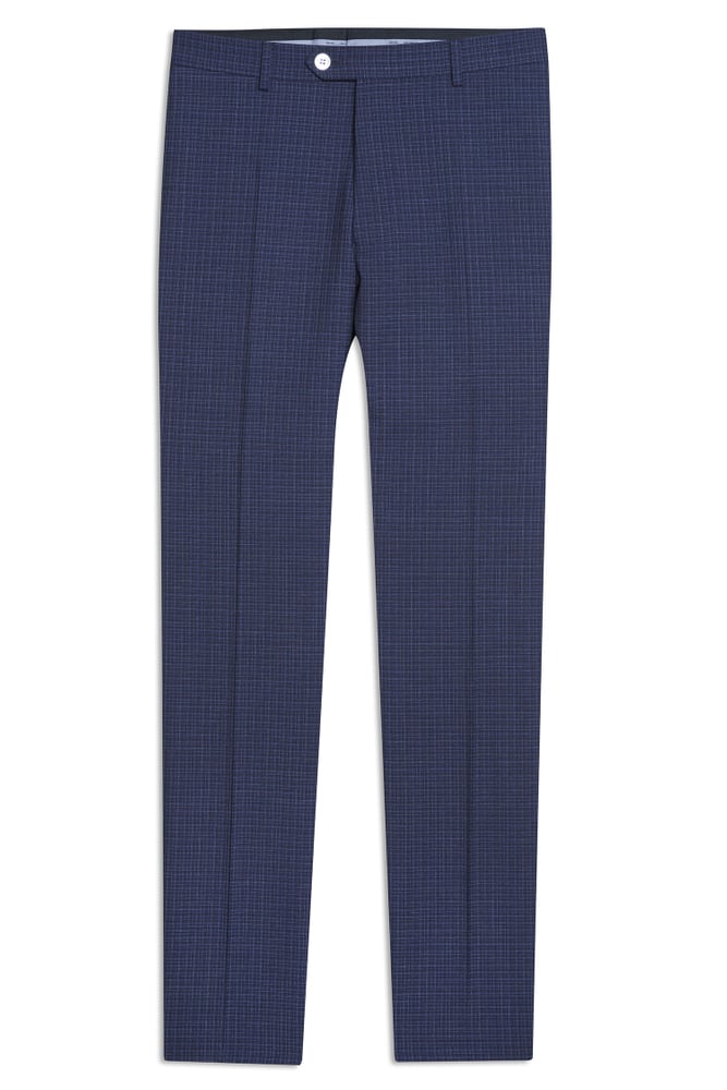 Slim Fit Bukser