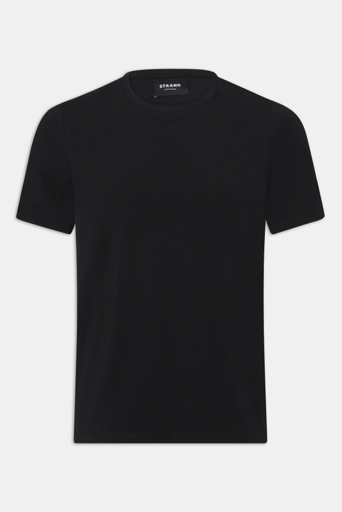 Timo T-shirt