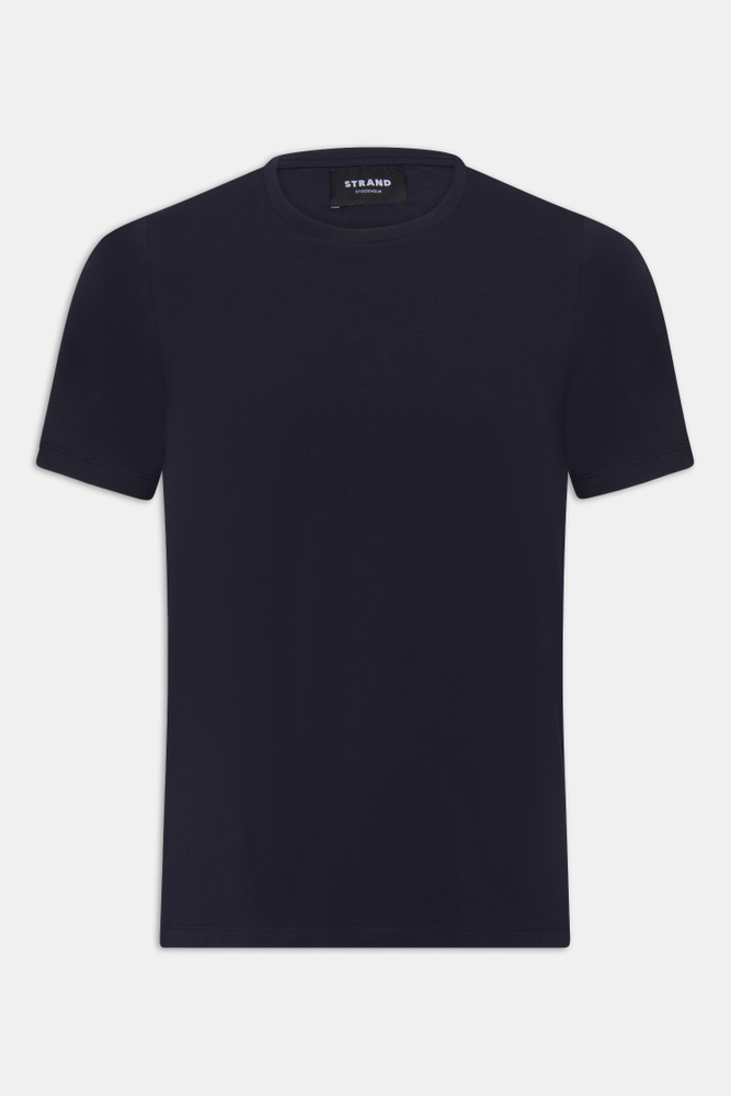 Timo T-shirt