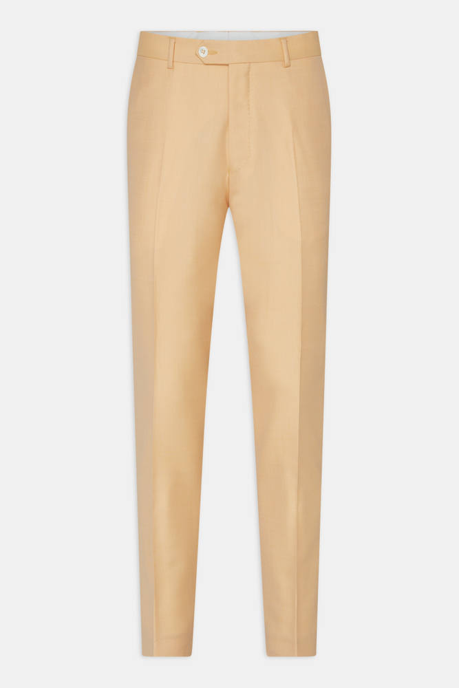 Slim Fit Bukser