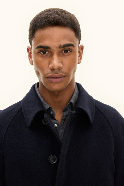 3411_Oscar-Jacobson_Raglan-