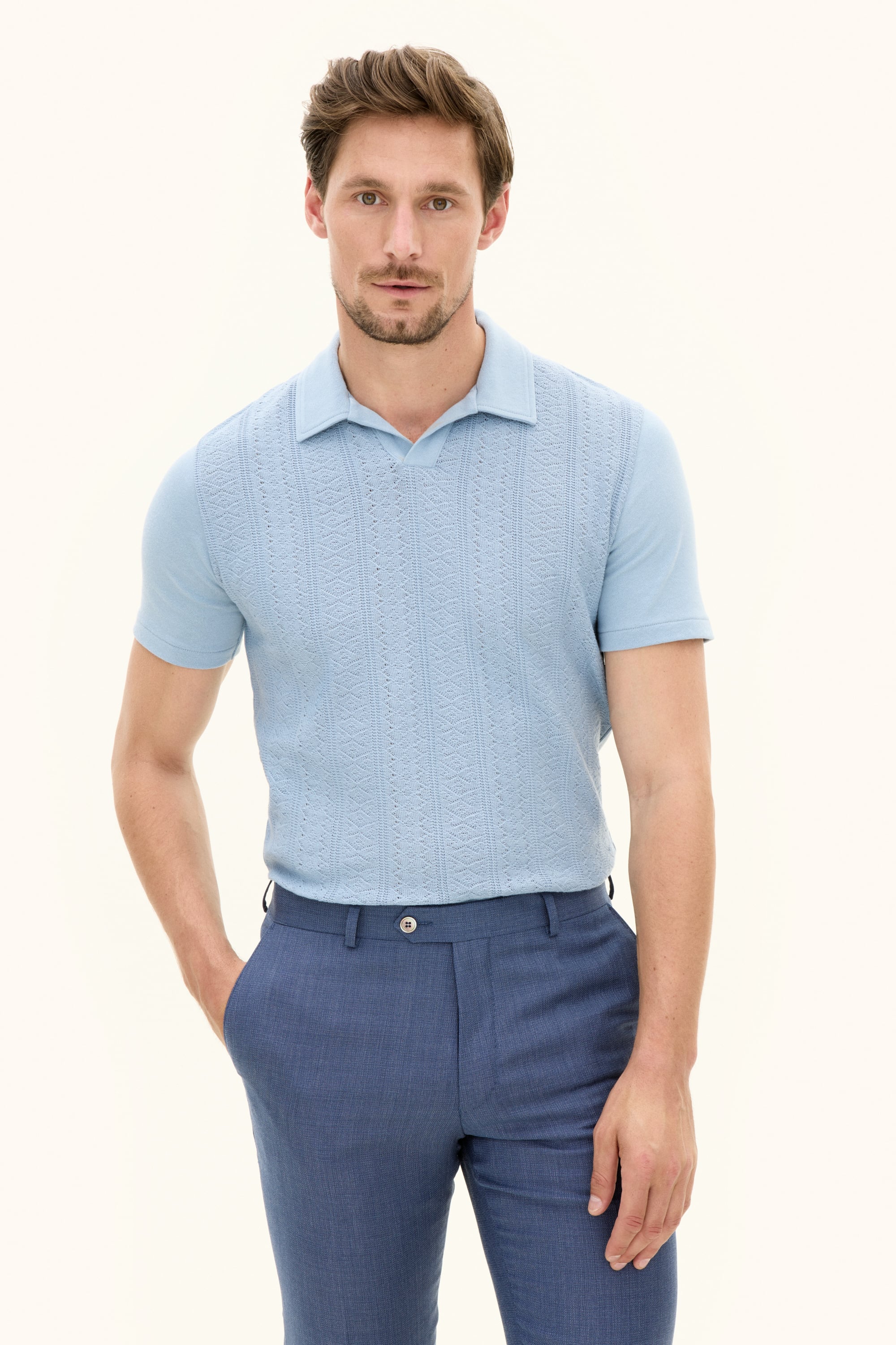 3796_Oscar-Jacobson_Connor-