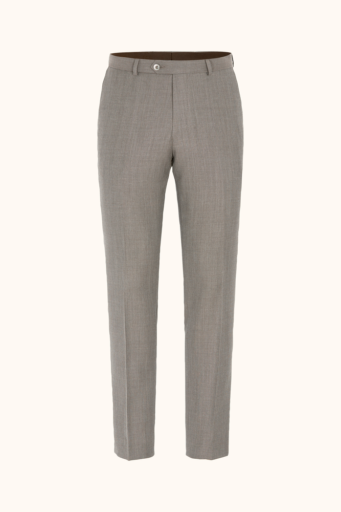 THE GREEN ROBIN TROUSERS