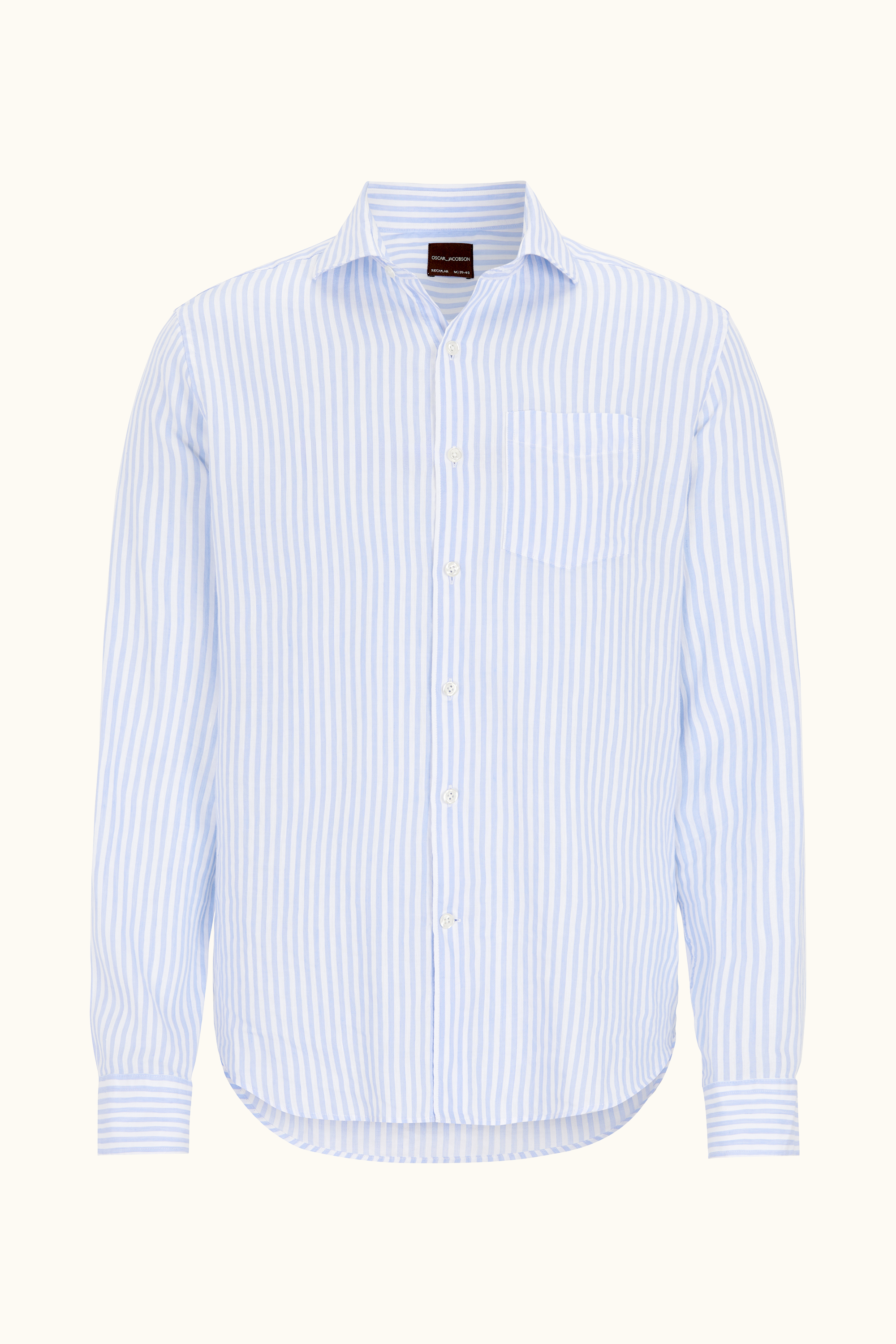 3864_Oscar-Jacobson_Reg-Fit-