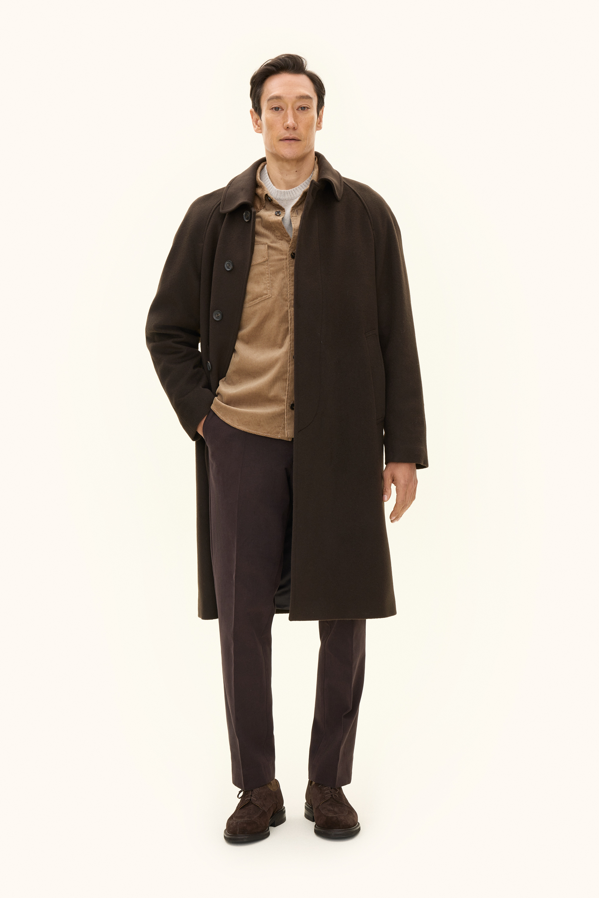 6199_Oscar-Jacobson_Raglan-