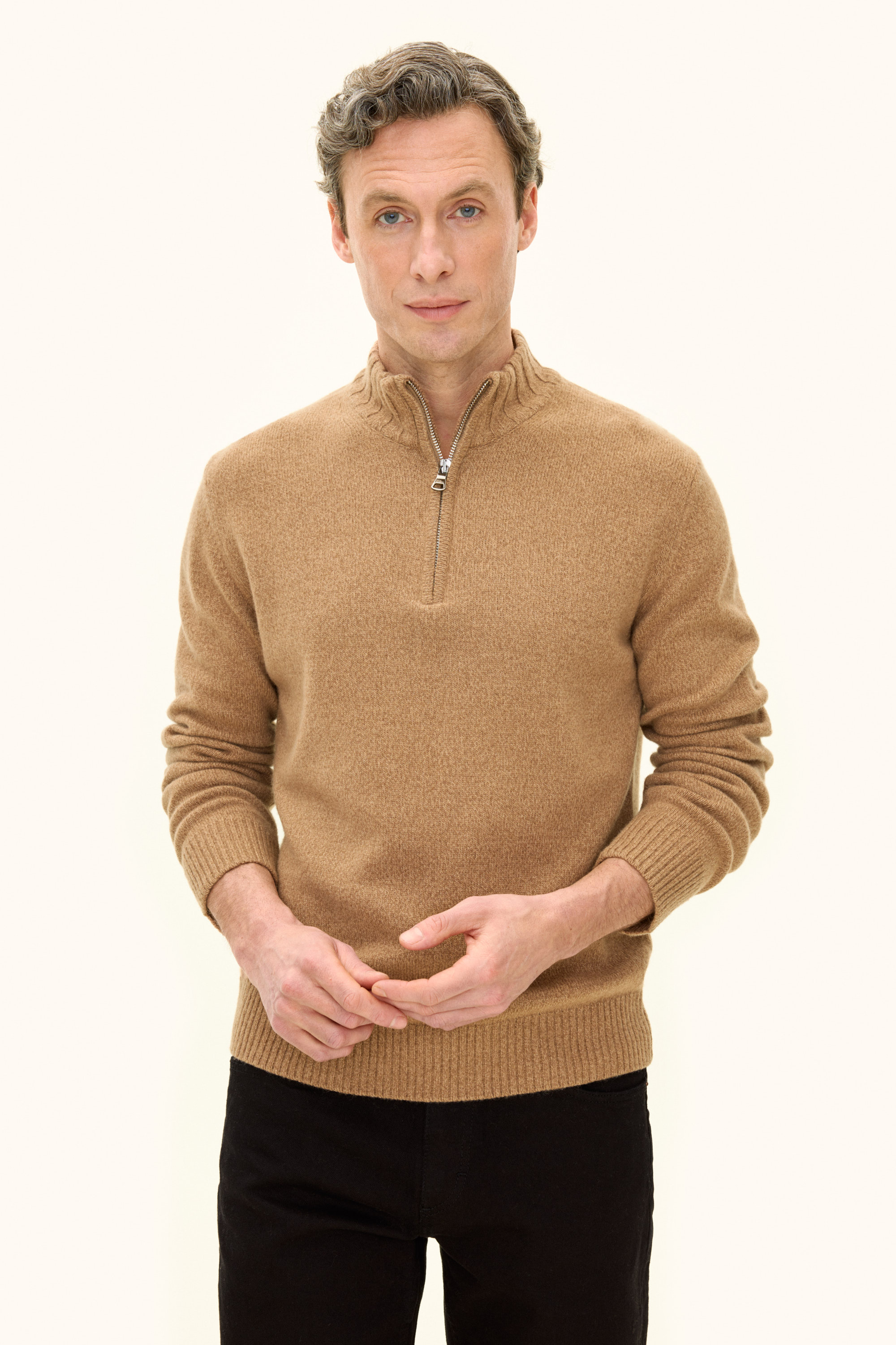 6587_Oscar-Jacobson_Paul-Half-